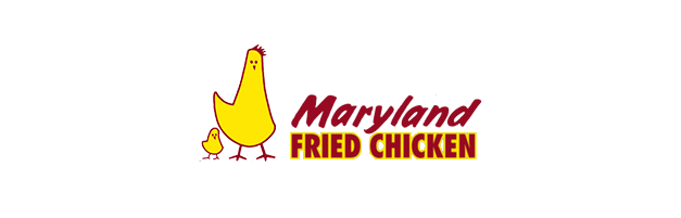 Marylands Logo copy (1)