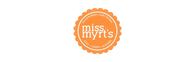 MissMyrts (1)