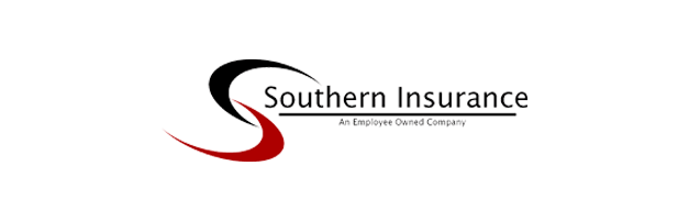Southern Insurancepng (1)
