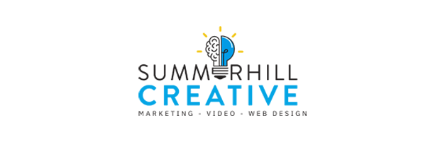 Summerhill-Creative-Logo-Legit (1).ai (1) (1)