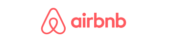 airbnb logo new