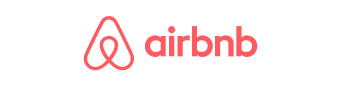 airbnb logo new