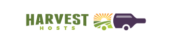 harvest logo new