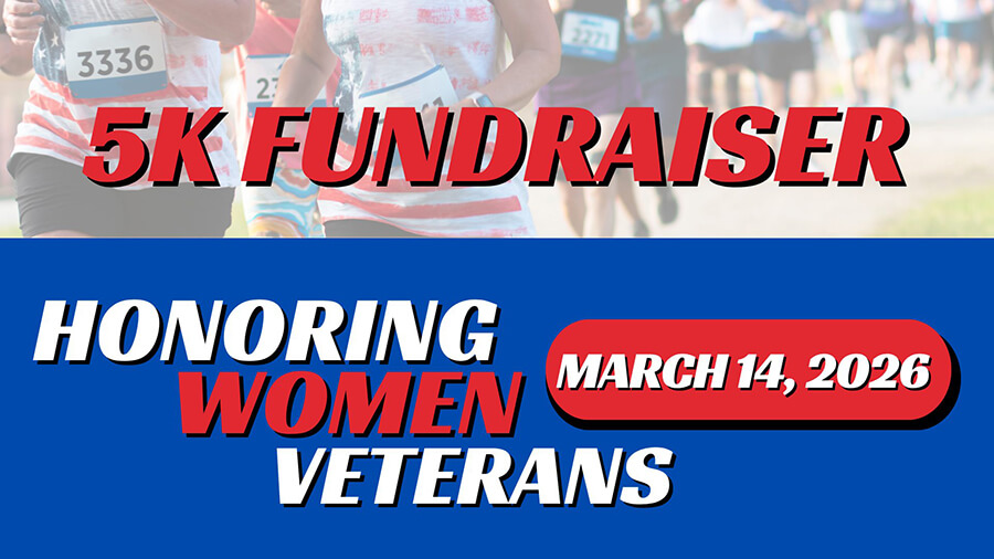 577667920_1254933900002685_5749819089660118435_n (1)