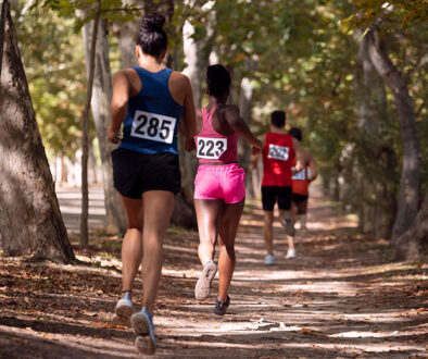 different-people-participating-cross-country (1)