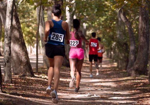 different-people-participating-cross-country (1)