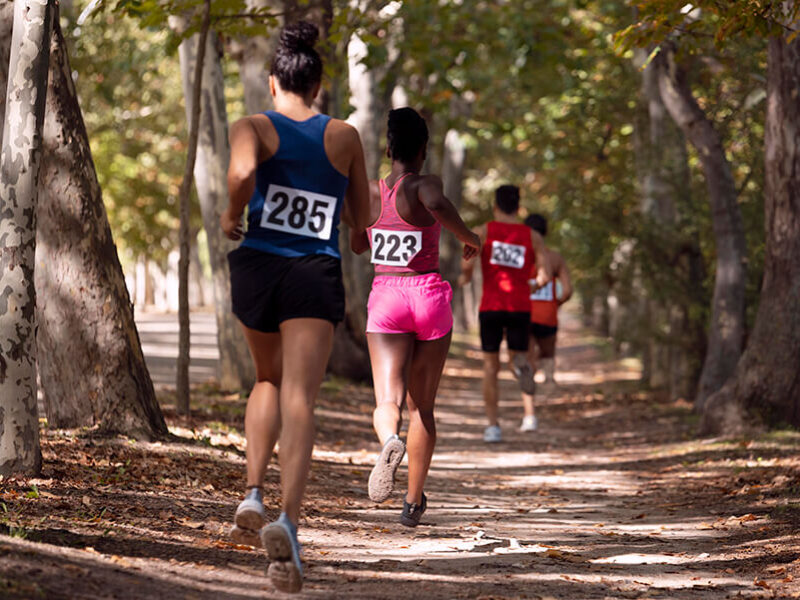 different-people-participating-cross-country (1)