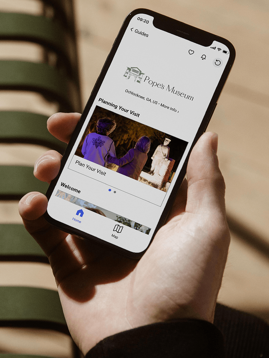scaled -BBGC_PopesMuseum_Digital_phone-in-hand3