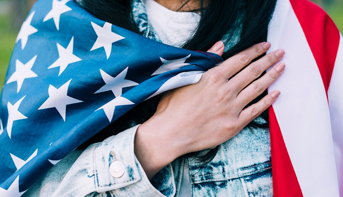 woman-with-american-flag-shoulders (1)