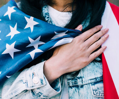 woman-with-american-flag-shoulders (1)